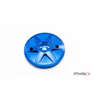 Puig エンジン カーター保護 ヤマハ T-MAX 530 2012 - 2016 ブルー 8501A PUIG ENGINE CARTER PROTECTION FOR YAMAHA T-MAX 530 2012 - 2016 BLUE 8501A 【並行輸入品】|カスタムパーツ WORLD倉庫
