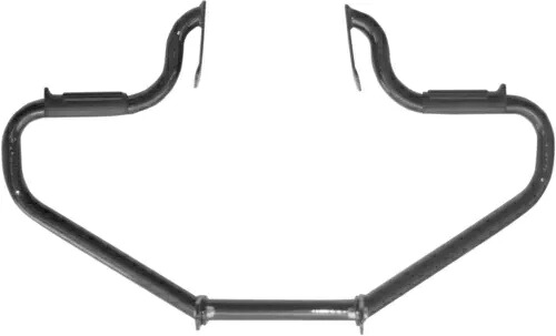 マルチバー エンジン ガード ブラック グロス リンビー BL13703 06-17 ビクトリー ベガス ハンマー用 Multibar Engine Guard Black Gloss Lindby BL13703 For 06-17 Victory Vegas Hammer 【並行輸入品】
