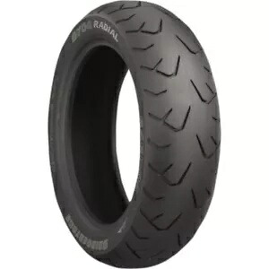 Exedra G704 ラジアル タイヤ - 180/60R16 M/C 74H TL ブリヂストン 70627 Exedra G704 Radial Tire - 180/60R16 M/C 74H TL Bridgestone 70627 【並行輸入品】