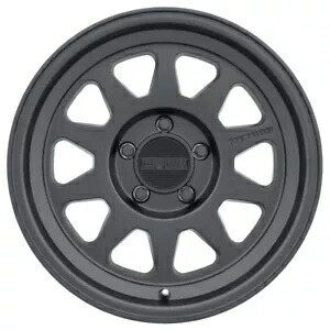 MR316 17x8.5 0mm オフセット 5x150 110.5mm CB マットブラック ホイール MeW。 MR31678558500 MR316 17x8.5 0mm Offset 5x150 110.5mm CB Matte Black Wheel MeW. MR31678558500 【並行輸入品】