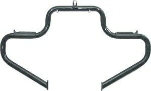 マルチバー エンジン ガード - ブラック リンビー BL1302/09 Multibar Engine Guard - Black Lindby BL1302/09 【並行輸入品】
