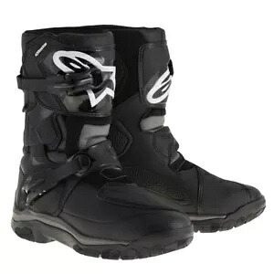 ベリーズ ドライスター アドベンチャー ツアー ブーツ アルパインスターズ 2047117-10-11 ブラック 11 Belize Drystar Adventure Tour Boot Alpinestars 2047117-10-11 Black 11 【並行輸入品】