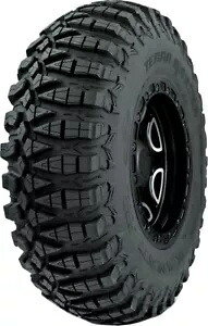 タイヤ テラマスター フロントまたはリア 27X10R14 ラジアル LR-785LBS GBC AE142710TM Tire Terra Master Front or Rear 27X10R14 Radial LR-785LBS GBC AE142710TM 【並行輸入品】 68,365円