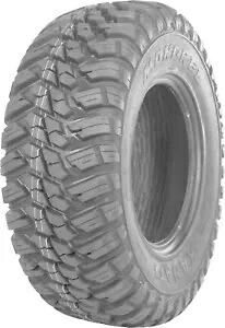 30X10R-14 雑種フロントまたはリア ATV/UTV タイヤ GBC AM143010MG 30X10R-14 Mongrel Front or Rear ATV/UTV Tire GBC AM143010MG 【並行輸入品】