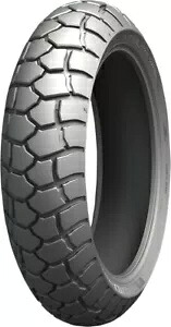 150/70R18 70V Anakee Adventure リア バイク タイヤ TL/TT ミシュラン 78222 150/70R18 70V Anakee Adventure Rear Motorcycle Tire TL/TT Michelin 78222 【並行輸入品】