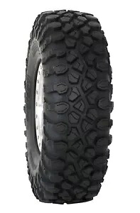 XC450 タイヤ 30X10R14 - フロントまたはリア UTV タイヤ システム 3 S3-0950 XC450 Tire 30X10R14 - Front or Rear UTV Tire System 3 S3-0950 【並行輸入品】