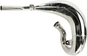 脂肪膨張チャンバーヘッドパイプ FMF 025088 Fatty Expansion Chamber Head Pipe FMF 025088 【並行輸入品】