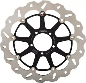 ウェーブ フロントブレーキローター ガルファー DF825CWI Wave Front Brake Rotor Galfer DF825CWI 【並行輸入品】|カスタムパーツ WORLD倉庫