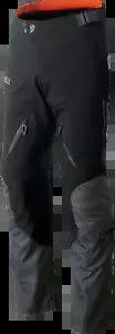 Thor ブラック/グレー 23 レンジ パンツ - ブラック/グレー - 2901-10786 Thor Black/Gray 23 Range Pants - Black/Gray - 2901-10786 【並行輸入品】
