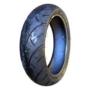ME 888 マラソン ウルトラ リア タイヤ 180/55R18 メッツラー 2704200 ME 888 Marathon Ultra Rear Tire 180/55R18 Metzeler 2704200 【並行輸入品】｜カスタムパーツ WORLD倉庫