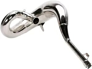 脂肪拡張チャンバーヘッドパイプ FMF 020378 00-01 ホンダ CR250R Fatty Expansion Chamber Head Pipe FMF 020378 For 00-01 Honda CR250R 【並行輸入品】