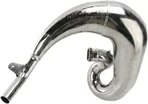 Gnarly 拡張チャンバー排気ヘッダー FMF 025087 KTM 200 Gnarly Expansion Chamber Exhaust Header FMF 025087 KTM 200 【並行輸入品】｜カスタムパーツ WORLD倉庫