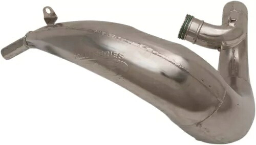 Gnarly パイプ 排気拡張チャンバー FMF 025265 20-22 Sherco 250 & 300 SE-R用 Gnarly Pipe Exhaust Expansion Chamber FMF 025265 For 20-22 Sherco 250 & 300 SE-R 【並行輸入品】