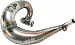 工場脂肪拡張チャンバーヘッドパイプ FMF 025133 Factory Fatty Expansion Chamber Head Pipe FMF 025133 【並行輸入品】｜カスタムパーツ WORLD倉庫