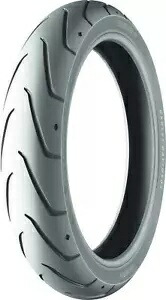 160/60R18 70V スコーチャー 11 フロント バイク タイヤ ミシュラン 11169 160/60R18 70V Scorcher 11 Front Motorcycle Tire Michelin 11169 【並行輸入品】 70,180円