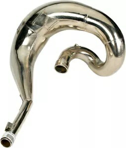 プラチナパイプ 排気拡張チャンバー プロサーキット PH92250P Platinum Pipe Exhaust Expansion Chamber Pro Circuit PH92250P 【並行輸入品】｜カスタムパーツ WORLD倉庫