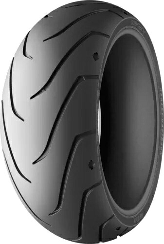 200/55R17 78V スコーチャー 11 リア バイク タイヤ ミシュラン 74341 200/55R17 78V Scorcher 11 Rear Motorcycle Tire Michelin 74341 【並行輸入品】