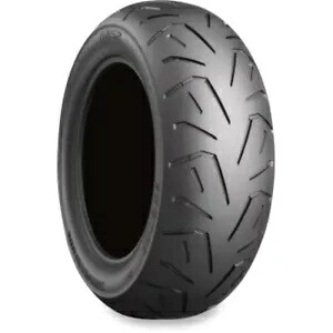 エクセドラ G852 ラジアル G タイヤ - 200/60R16 M/C 79H TL ブリヂストン 2099 Exedra G852 Radial G Tire - 200/60R16 M/C 79H TL Bridgestone 2099 【並行輸入品】