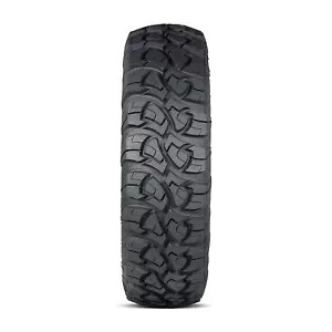 ITP ウルトラクロス R スペック 34x10R-18 8Ply ラジアル タイヤ - 6P1353 ITP UltraCross R Spec 34x10R-18 8Ply Radial Tire - 6P1353 【並行輸入品】｜カスタムパーツ WORLD倉庫