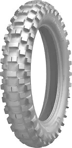 デザートレース バハ リアタイヤ ミシュラン 46435 140/80-18 Desert Race Baja Rear Tire Michelin 46435 140/80-18 【並行輸入品】