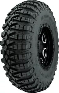 テラマスター フロントまたはリア タイヤ 32X10R-14 GBC AE143210TM Terramaster Front or Rear Tire 32X10R-14 GBC AE143210TM 【並行輸入品】｜カスタムパーツ WORLD倉庫