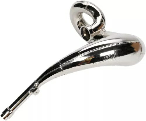 危険な拡張チャンバー排気ヘッダー FMF 024054 ヤマハ YZ250 & YZ250X 用 Gnarly Expansion Chamber Exhaust Header FMF 024054 For Yamaha YZ250 & YZ250X 【並行輸入品】