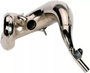 Gnarly 拡張チャンバー排気ヘッダー FMF 020082 98-99 KTM 250、300用 Gnarly Expansion Chamber Exhaust Header FMF 020082 For 98-99 KTM 250, 300 【並行輸入品】