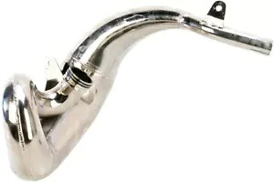 Gnarly 拡張チャンバー排気ヘッダー FMF 025143 11-15 KTM 200 XC-W用 Gnarly Expansion Chamber Exhaust Header FMF 025143 For 11-15 KTM 200 XC-W 【並行輸入品】