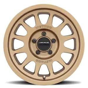 MR703 17x8.5 +25mm オフセット 5x5 71.5mm CB メソッド ブロンズ ホイール MeW。 MR70378550925 MR703 17x8.5 +25mm Offset 5x5 71.5mm CB Method Bronze Wheel MeW. MR70378550925 【並行輸入品】