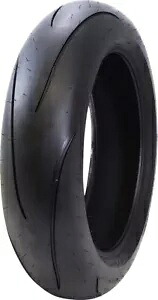 スポーツマックス Q5 リアタイヤ 180/60ZR17 75W ラジアル TL ダンロップ 45247186 Sportmax Q5 Rear Tire 180/60ZR17 75W Radial TL Dunlop 45247186 【並行輸入品】