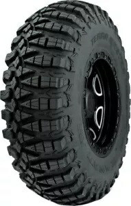 テラマスター タイヤ 33X10.5R-15 GBC AE153310TM Terramaster Tire 33X10.5R-15 GBC AE153310TM 【並行輸入品】