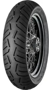 ロードアタック3 GT リアタイヤ 180/55R17 コンチネンタル 02445040000 Road Attack 3 GT Rear Tire 180/55R17 Continental 02445040000 【並行輸入品】 73,810円