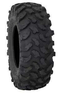 XTR370 タイヤ 33X10R15 - フロントまたはリア UTV タイヤ システム 3 S3-0766 XTR370 Tire 33X10R15 - Front or Rear UTV Tire System 3 S3-0766 【並行輸入品】｜カスタムパーツ WORLD倉庫