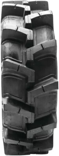 QBT680 40x9.5-24 UTV マッド タイヤ - フロントまたはリア QuadBoss 609806 QBT680 40x9.5-24 UTV Mud Tire - Front or Rear QuadBoss 609806 【並行輸入品】