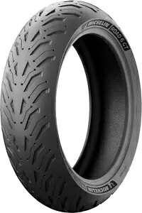 ロード6 GT リアタイヤ 190/55ZR17 ミシュラン 27032 Road 6 GT Rear Tire 190/55ZR17 Michelin 27032 【並行輸入品】