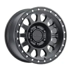 MR315 17x8.5 0mm オフセット 6x135 87mm CB マットブラック ホイール MeW。 MR31578516500 MR315 17x8.5 0mm Offset 6x135 87mm CB Matte Black Wheel MeW. MR31578516500 【並行輸入品】