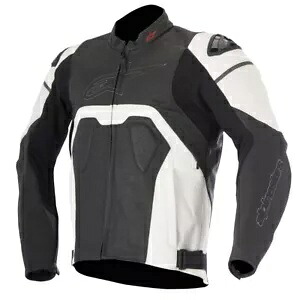 コア エアフロー パンチング レザー モーターサイクル ジャケット アルパインスターズ 3101416-12-52 Core Airflow Perforated Leather Motorcycle Jacket Alpinestars 3101416-12-52 【並行輸入品】|カスタムパーツ WORLD倉庫