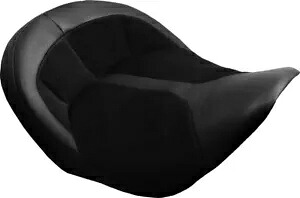 ビッグIST エアワイド レザーソロシート ダニーグレー FA-DGE-0280 Big IST Air Wide Leather Solo Seat Danny Gray FA-DGE-0280 【並行輸入品】