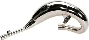 脂肪膨張室ヘッドパイプ FMF 020375 00-01 ホンダ CR125R Fatty Expansion Chamber Head Pipe FMF 020375 00-01 Honda CR125R 【並行輸入品】
