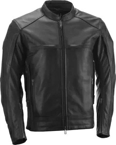 ガンナー ライディング ジャケット ブラック ミディアム ハイウェイ 21 #6049 489-1014~3 Gunner Riding Jacket Black Medium Highway 21 #6049 489-1014~3 【並行輸入品】
