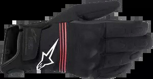 ブラック HT-3 ヒートテック ドライスター グローブ S 3523722-10-S Black HT-3 Heat Tech Drystar Gloves - Small 3523722-10-S 【並行輸入品】|カスタムパーツ WORLD倉庫