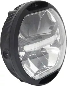 LEDヘッドライトKoso GA002000 Led Headlight Koso GA002000 【並行輸入品】