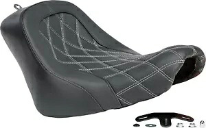 平日ソロIST ダイヤシートエア ロー＆バック ダニーグレー 21-201DIAAIR Weekday Solo IST Diamond Seat Air Low&Back Danny Gray 21-201DIAAIR 【並行輸入品】｜カスタムパーツ WORLD倉庫