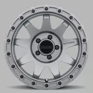 MR317 20x9 +18mm オフセット 5x150 110.5mm CB マットブラック ホイール MeW。 MR31729058518 MR317 20x9 +18mm Offset 5x150 110.5mm CB Matte Black Wheel MeW. MR31729058518 【並行輸入品】|カスタムパーツ WORLD倉庫