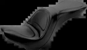 サドルメン エクスプローラー シート バックレストなし 800-23-0291 Saddlemen Explorer Seat without Backrest 800-23-0291 【並行輸入品】
