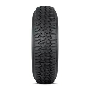 デザート シリーズ (DSR) タイヤ - 33x10-15 Tensor タイヤ TT331015DSR60 Desert Series (DSR) Tire - 33x10-15 Tensor Tire TT331015DSR60 【並行輸入品】