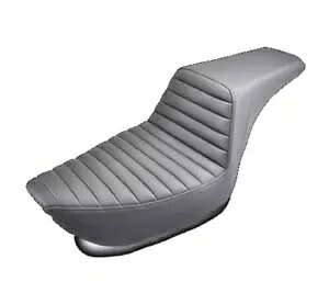 サドルメン ステップアップシート TR 882-09-171 Saddlemen Step-Up Seat TR 882-09-171 【並行輸入品】 88,935円