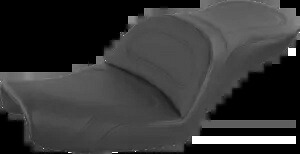 サドルメン エクスプローラー シート 896-04-0291 Saddlemen Explorer Seat 896-04-0291 【並行輸入品】