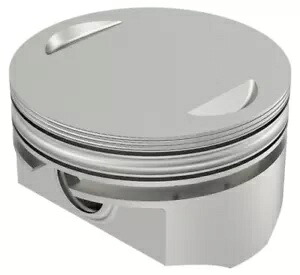キャスト ピストン キット TC88 ～ 95CI 9.3:1 STD KB ピストン KB348.STD Cast Piston Kit TC88 to 95CI 9.3:1 STD KB Pistons KB348.STD 【並行輸入品】 64,735円