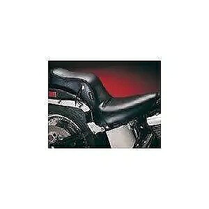 Le Pera チェロキー スムース カスタム シート - LN-020 Le Pera Cherokee Smooth Custom Seat - LN-020 【並行輸入品】